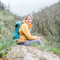 Avatar von Janine Wenzel