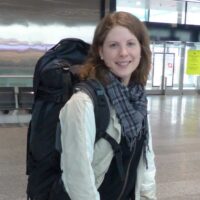 Avatar von Katrin Wössner